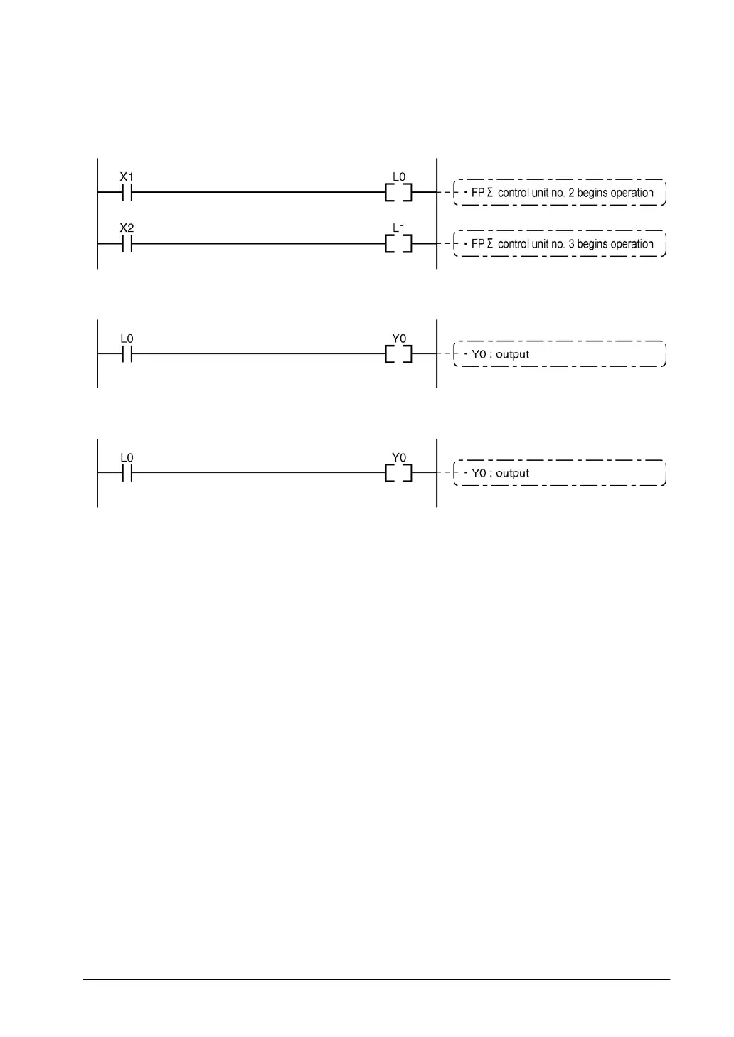 Page #227 background image
