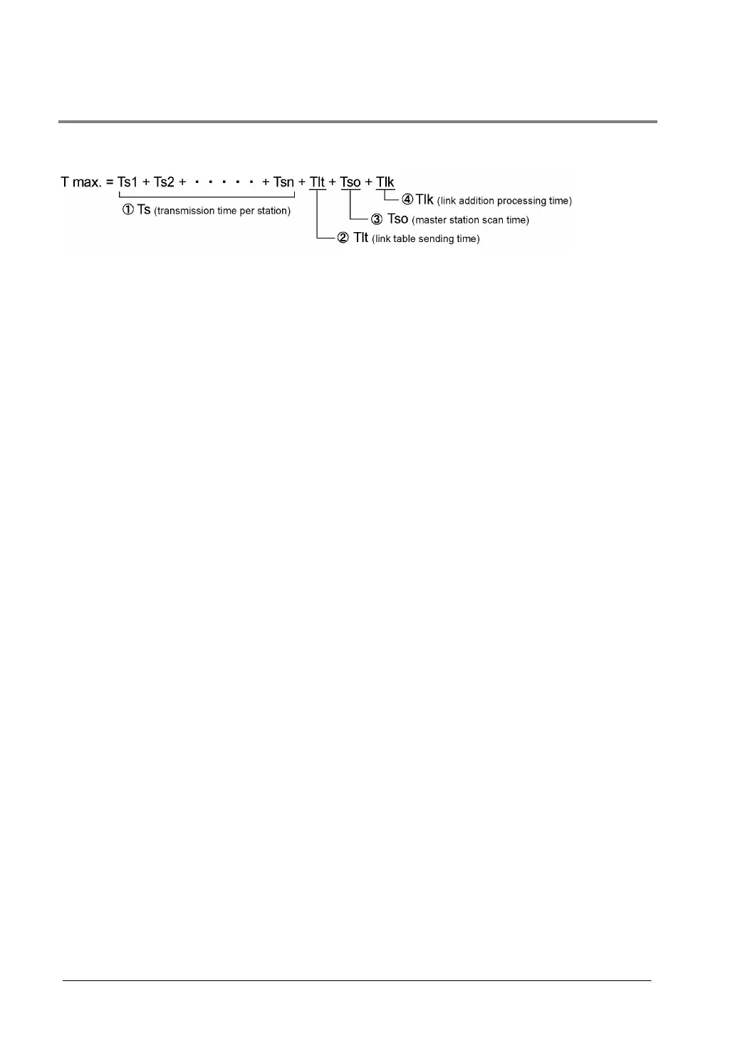 Page #228 background image