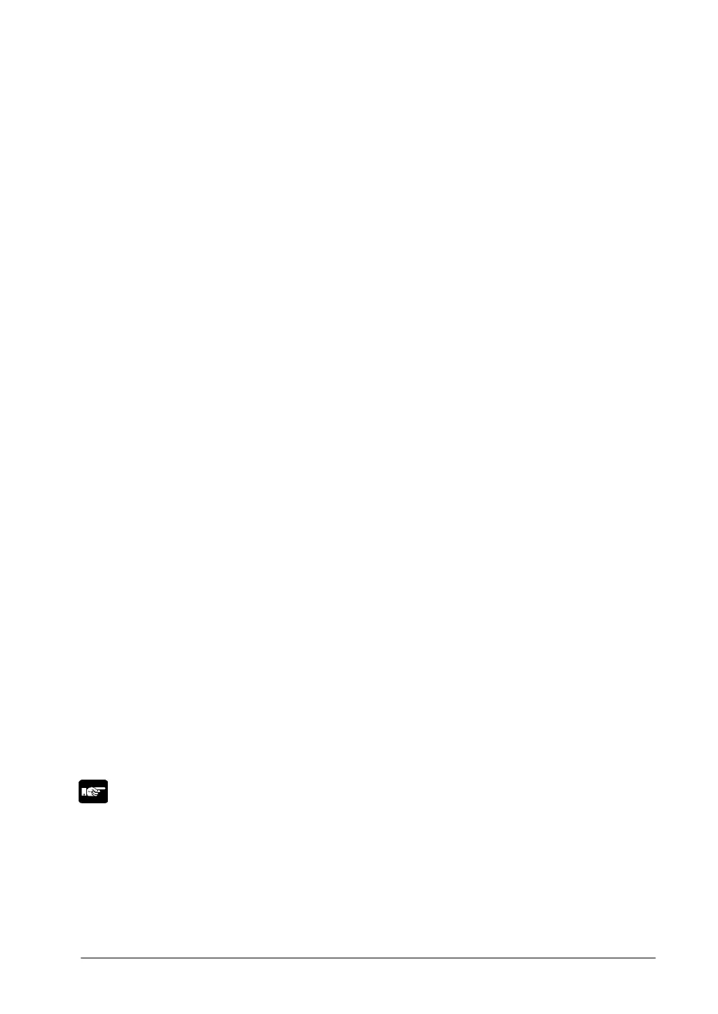 Page #229 background image