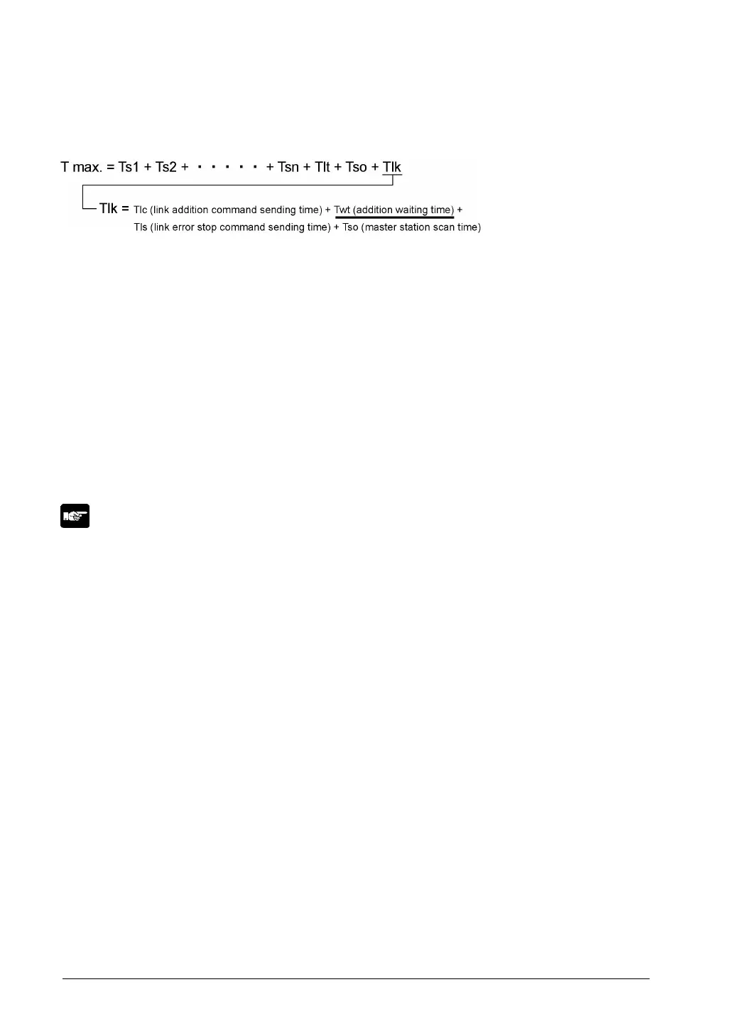Page #230 background image