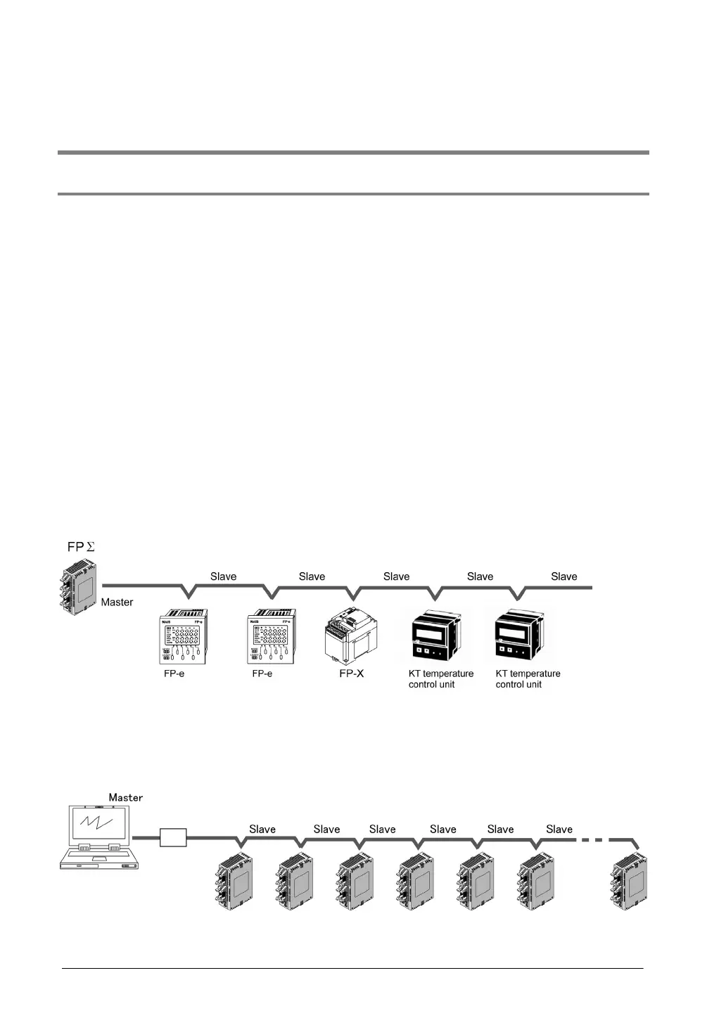 Page #232 background image