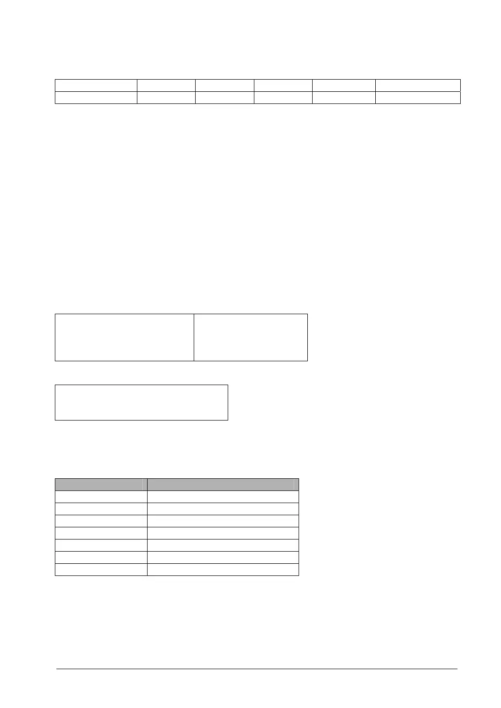 Page #233 background image