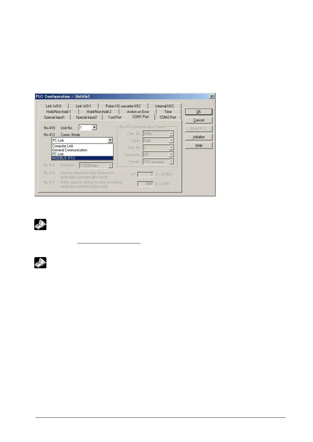 Page #235 background image