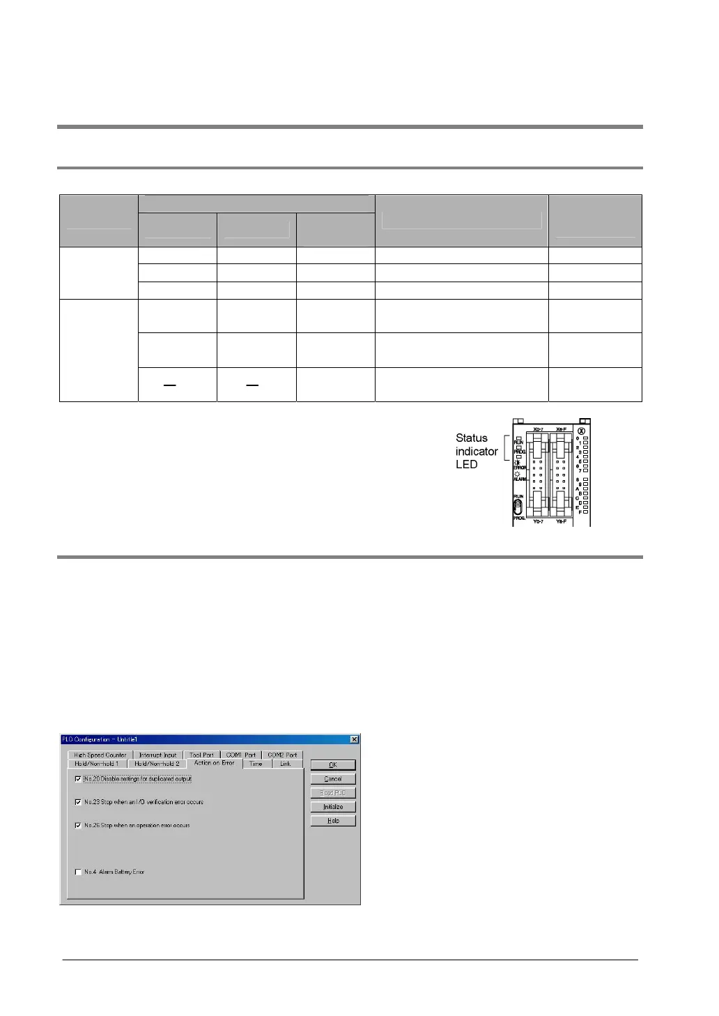 Page #240 background image