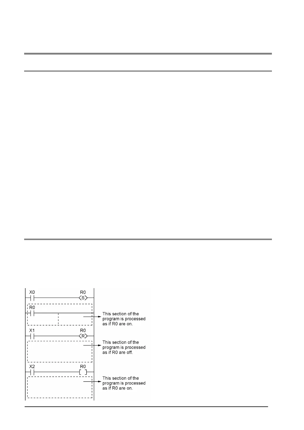 Page #250 background image