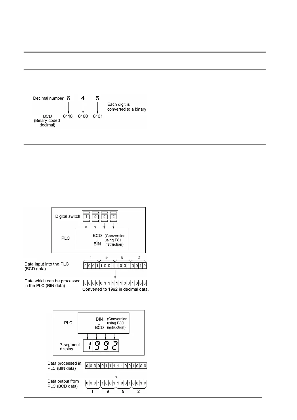 Page #252 background image