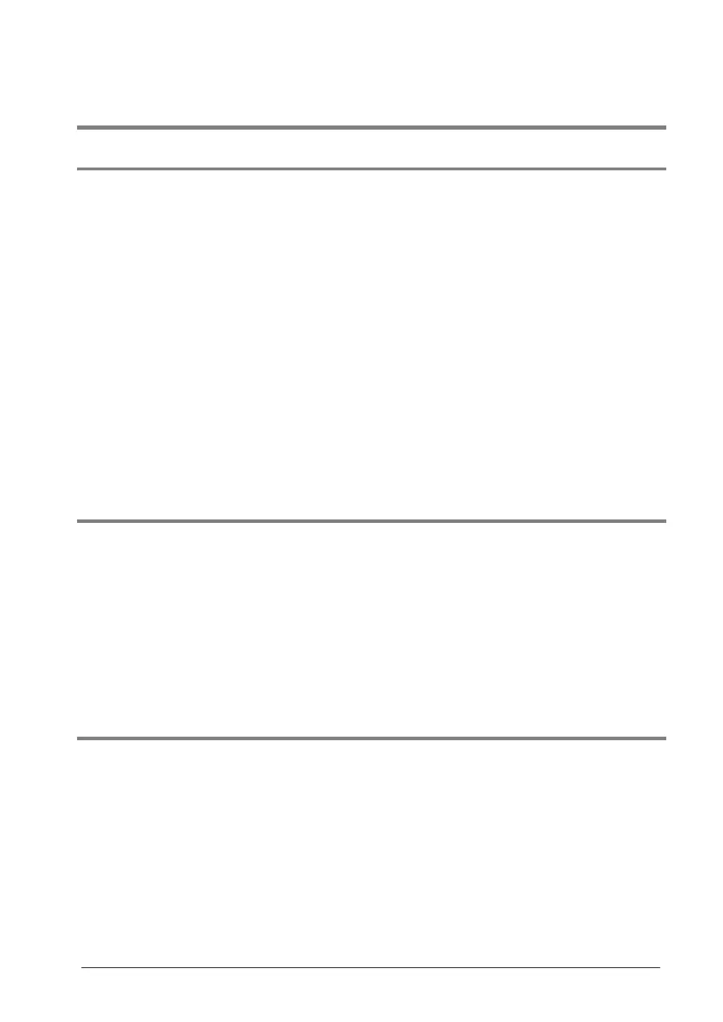 Page #255 background image