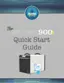 Preview: Quick Start Guide