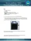 Preview: Cleaning Guide
