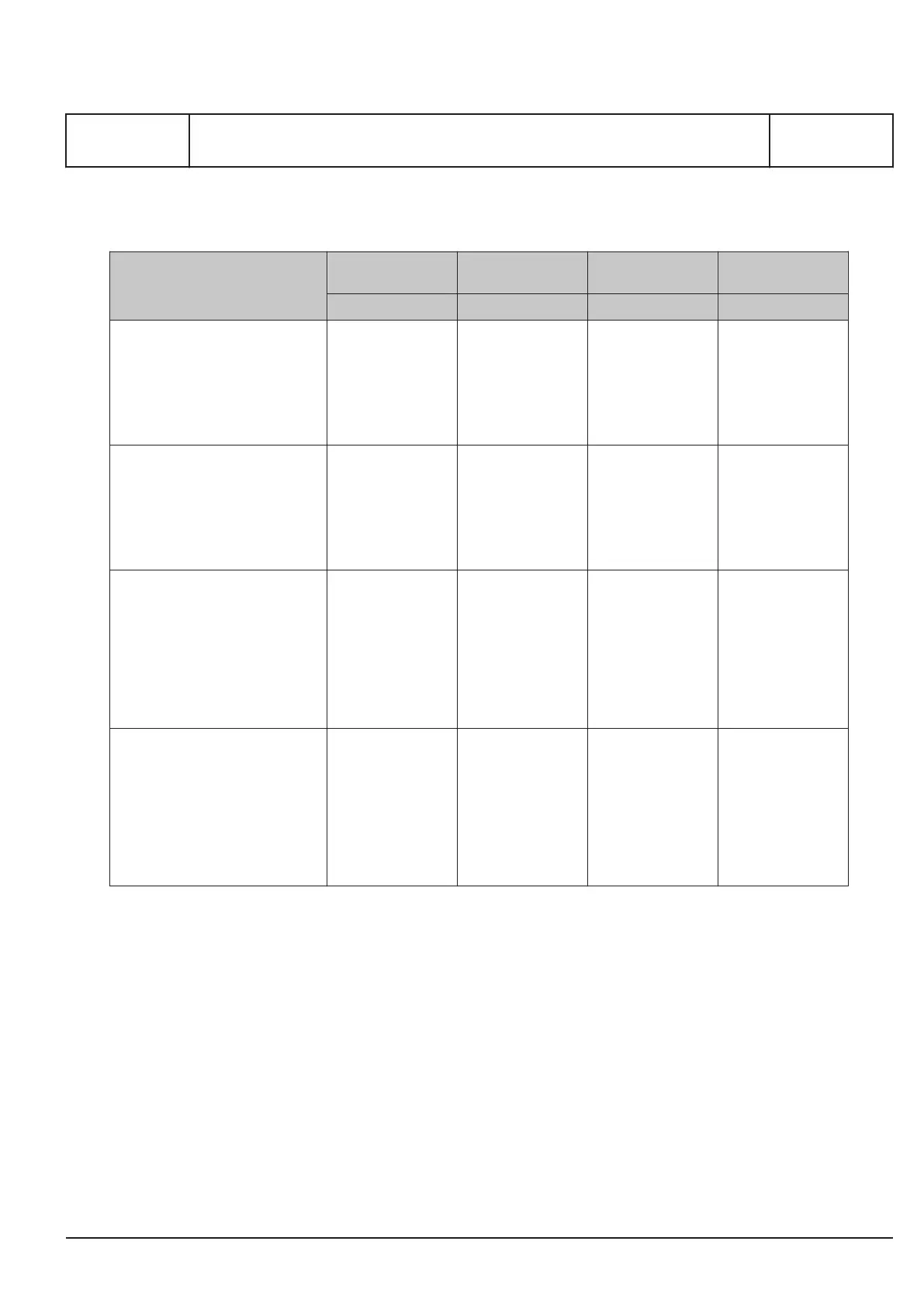Page #259 background image