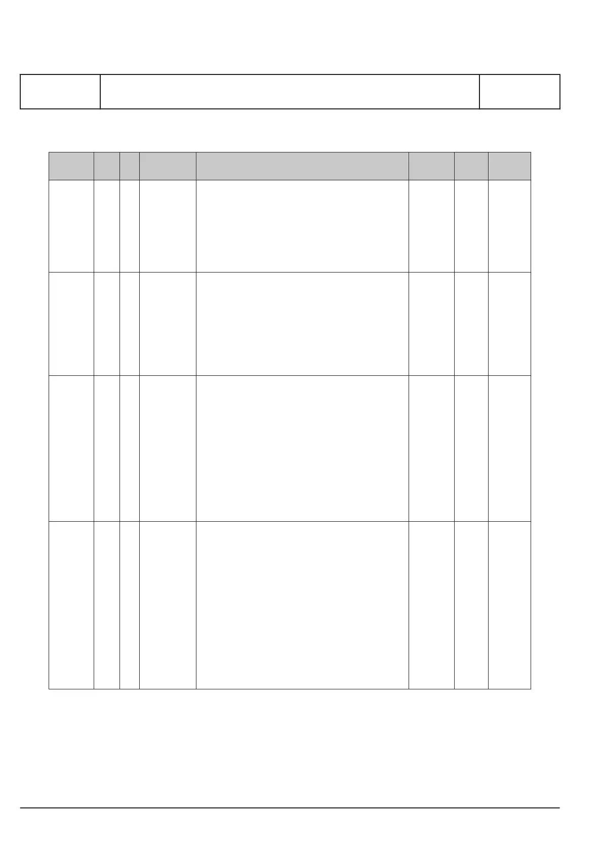 Page #322 background image