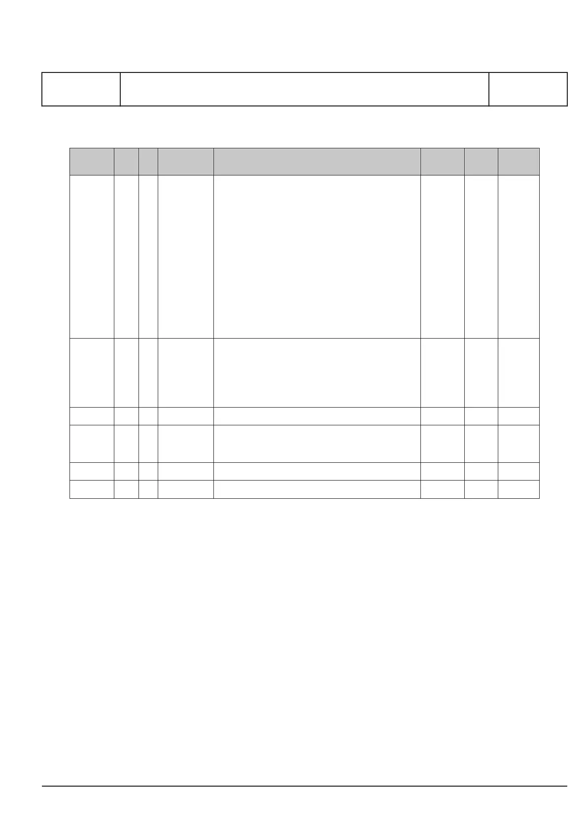 Page #323 background image