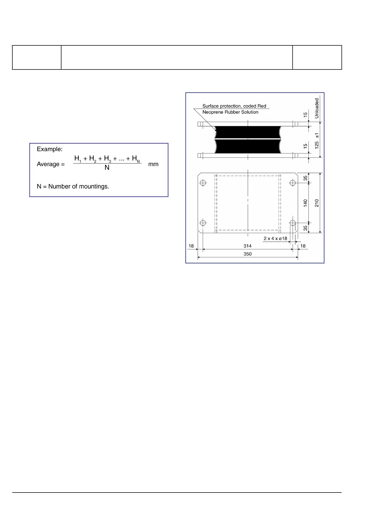 Page #330 background image