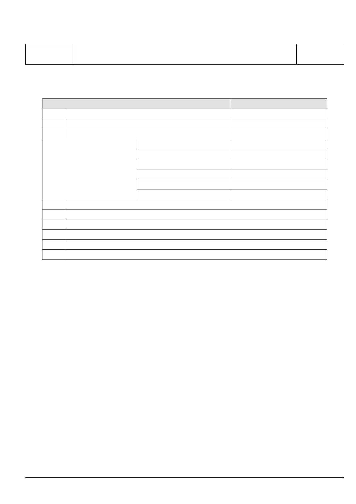 Page #337 background image