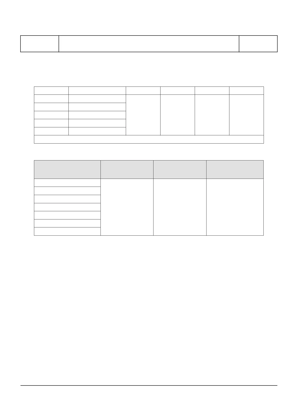 Page #339 background image