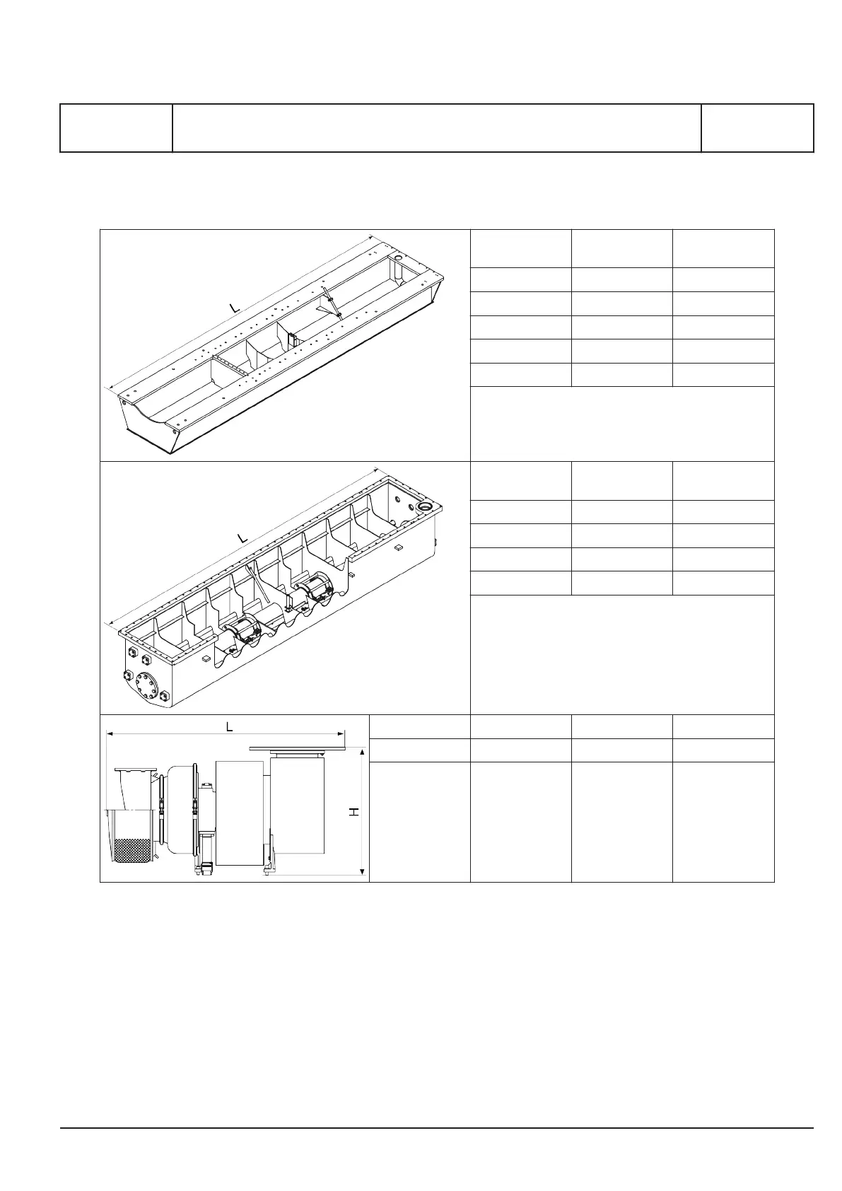 Page #345 background image