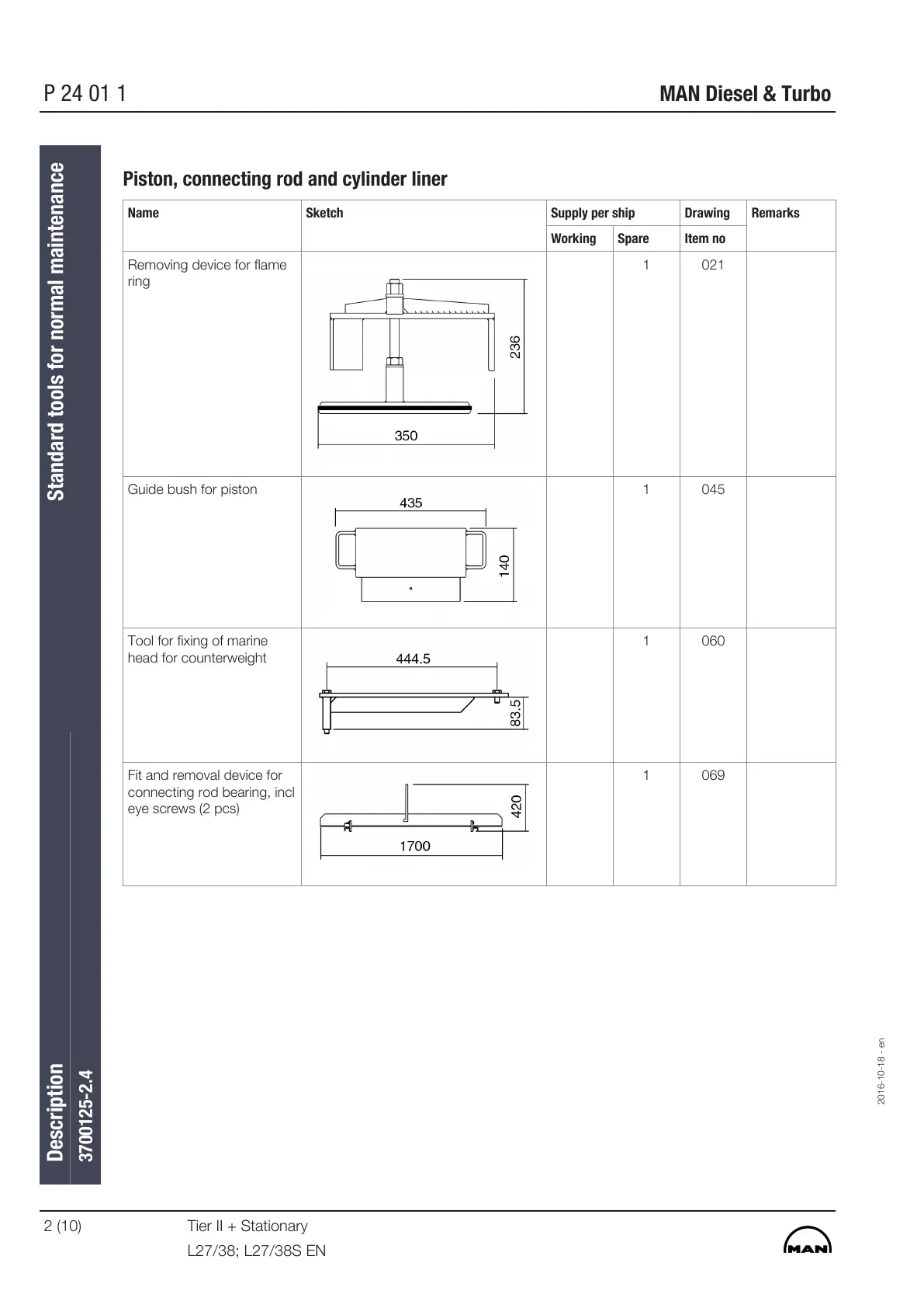 Page #354 background image