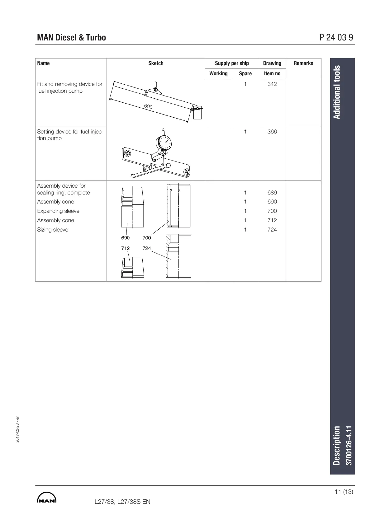 Page #373 background image