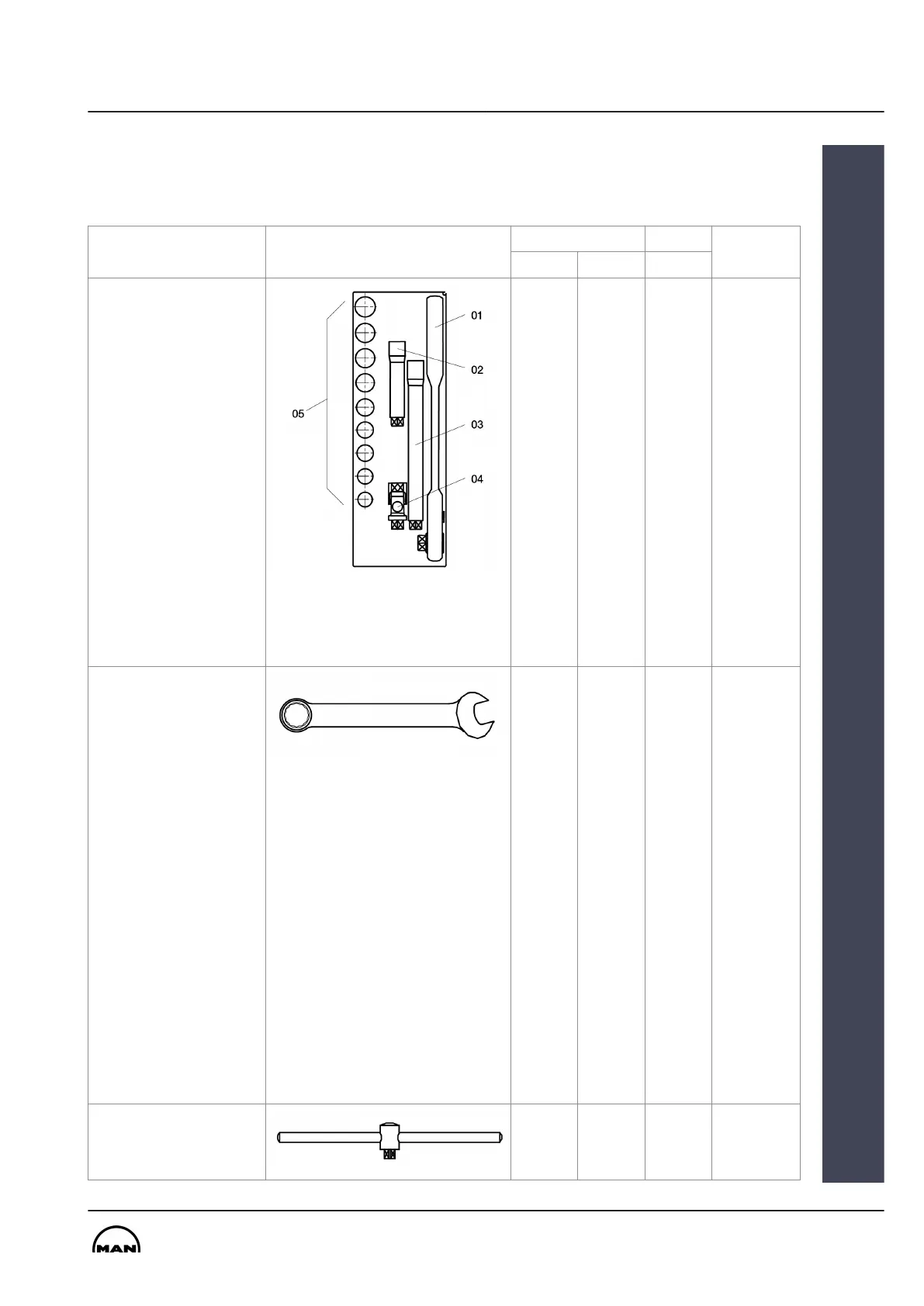 Page #376 background image