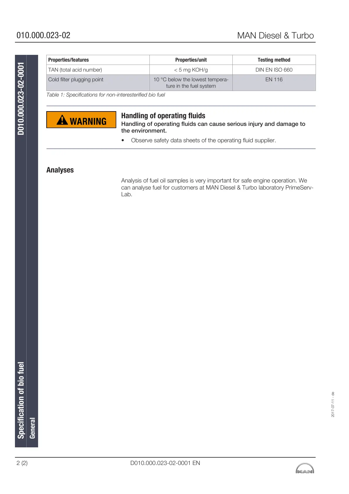 Page #110 background image