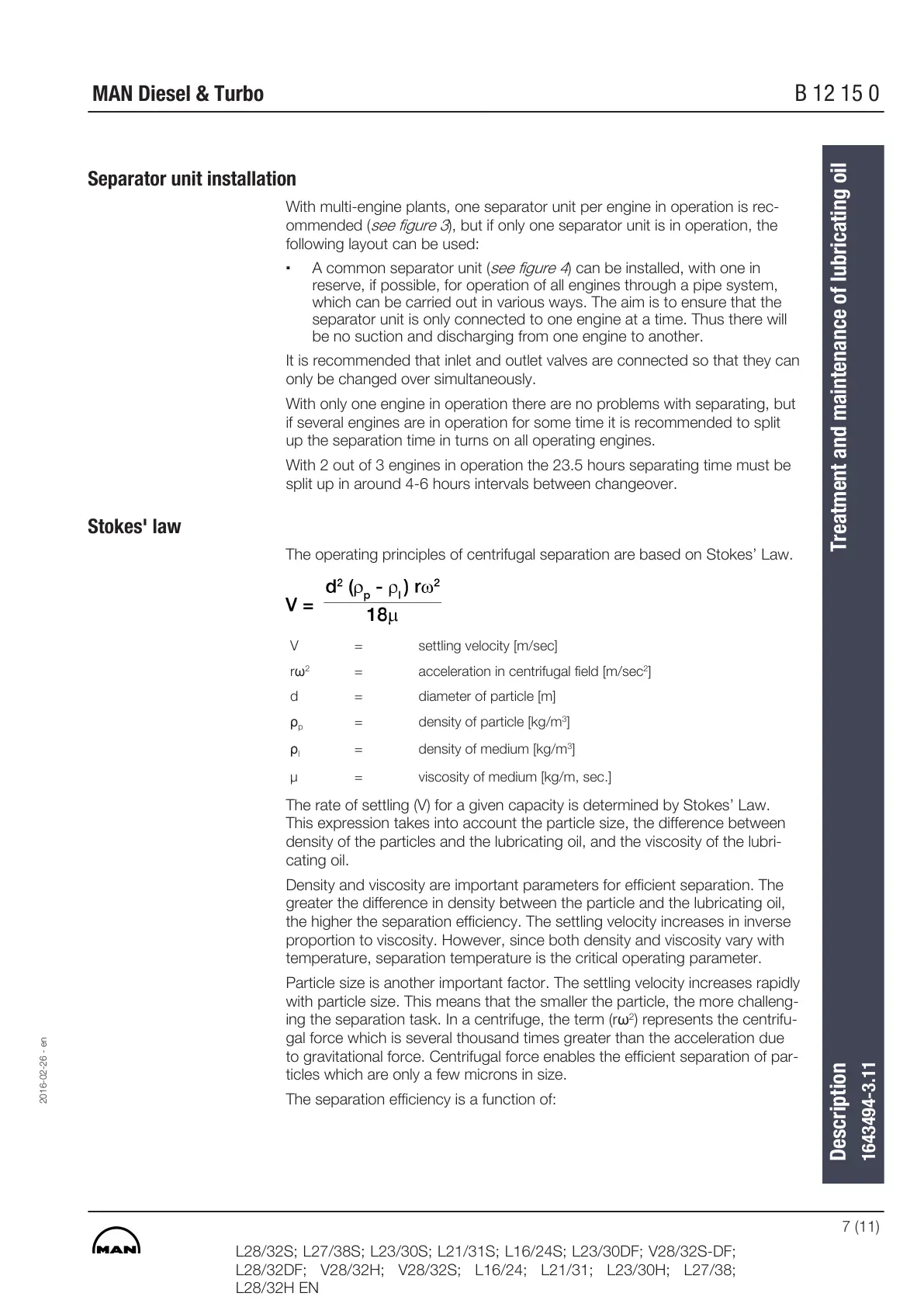 Page #166 background image