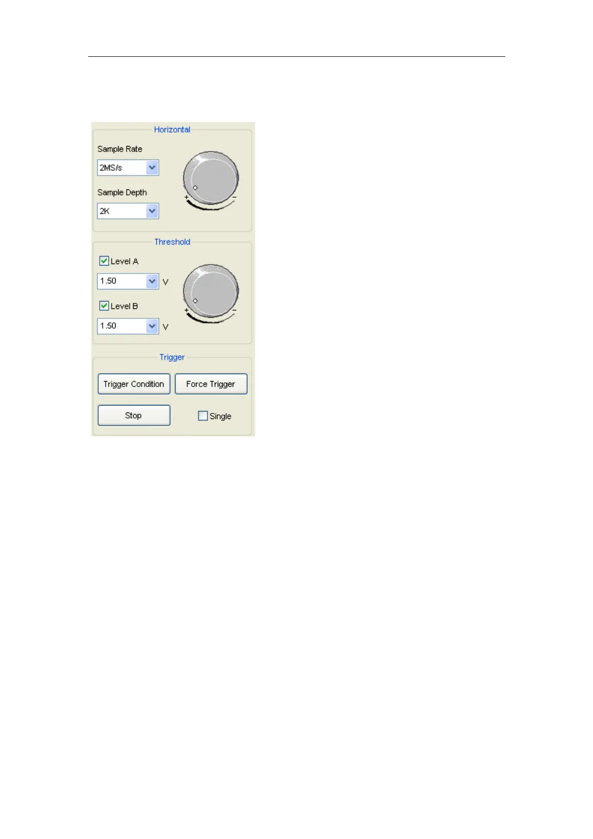 Page #19 background image