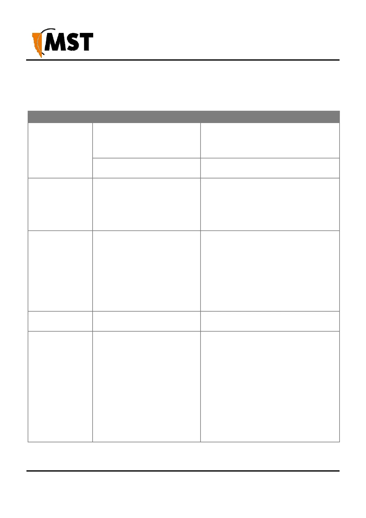 Page #108 background image