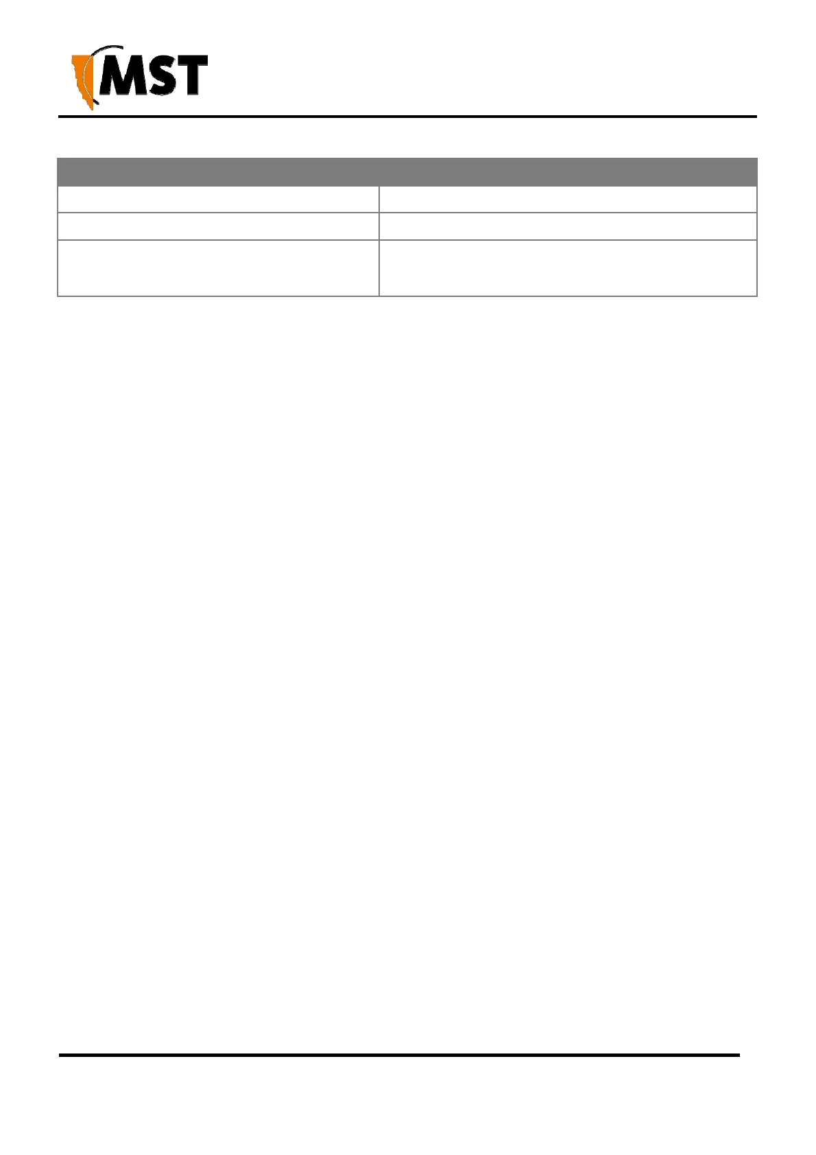 Page #111 background image