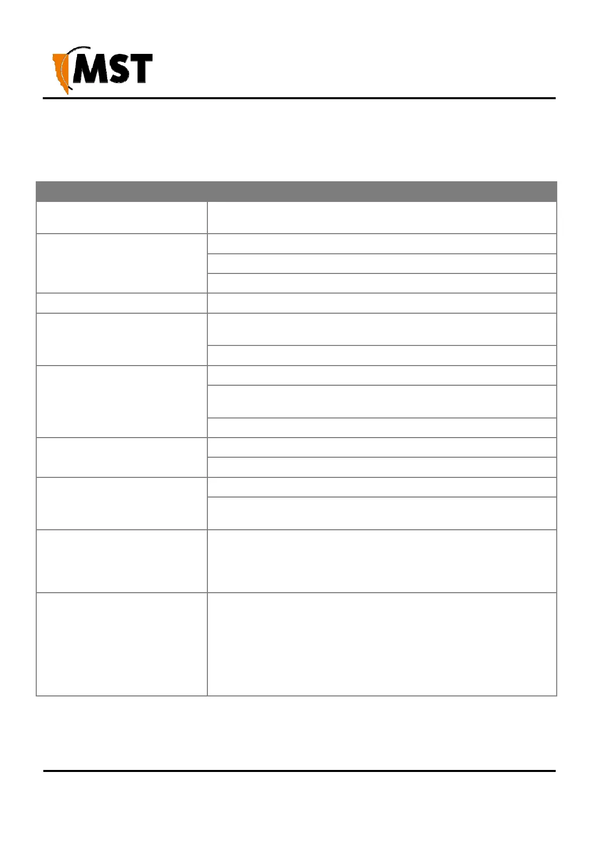 Page #117 background image