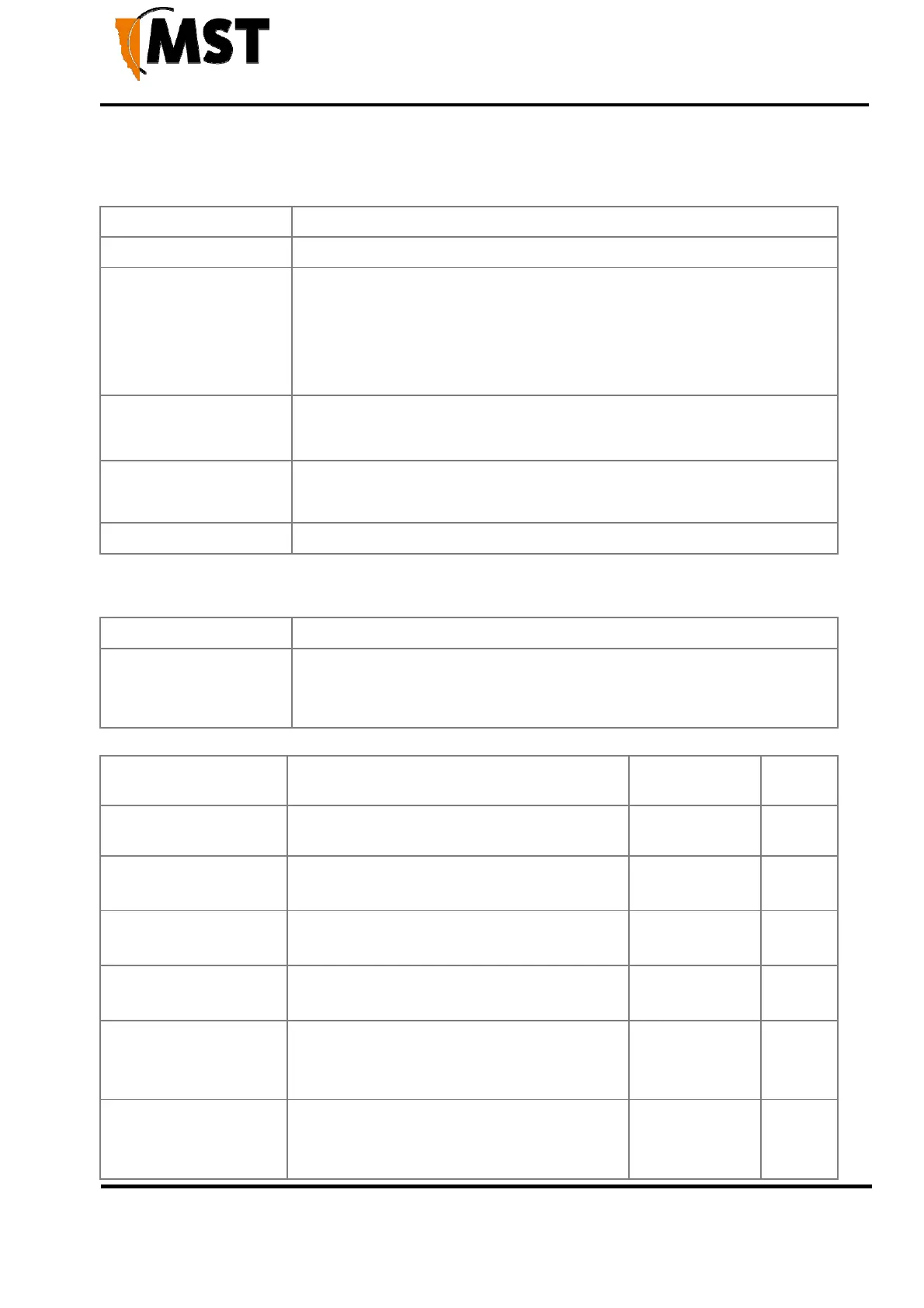 Page #119 background image