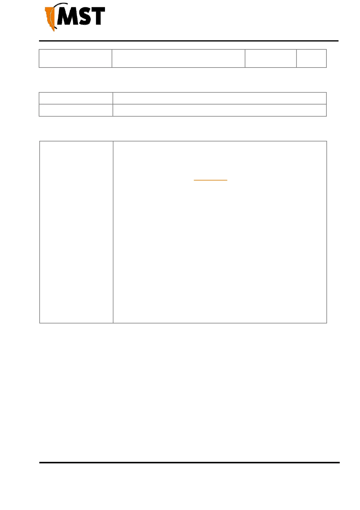 Page #120 background image