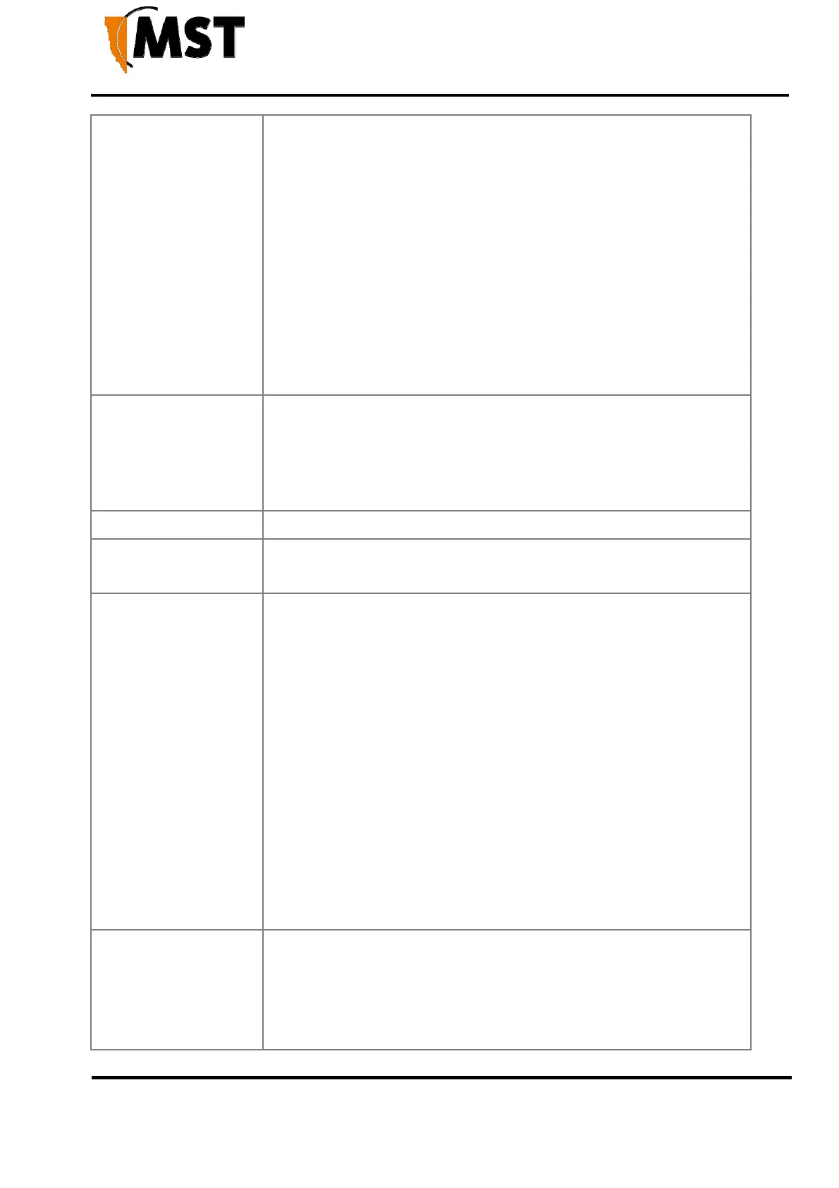 Page #122 background image