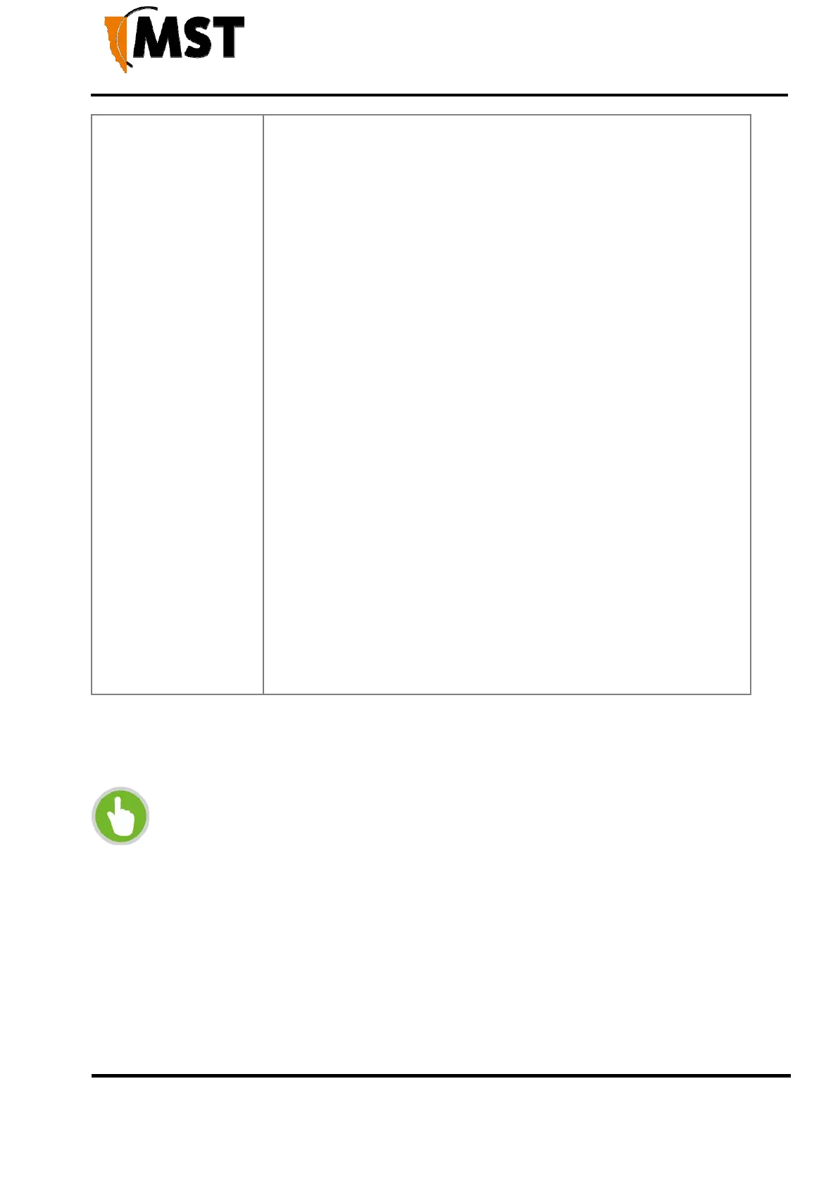 Page #123 background image