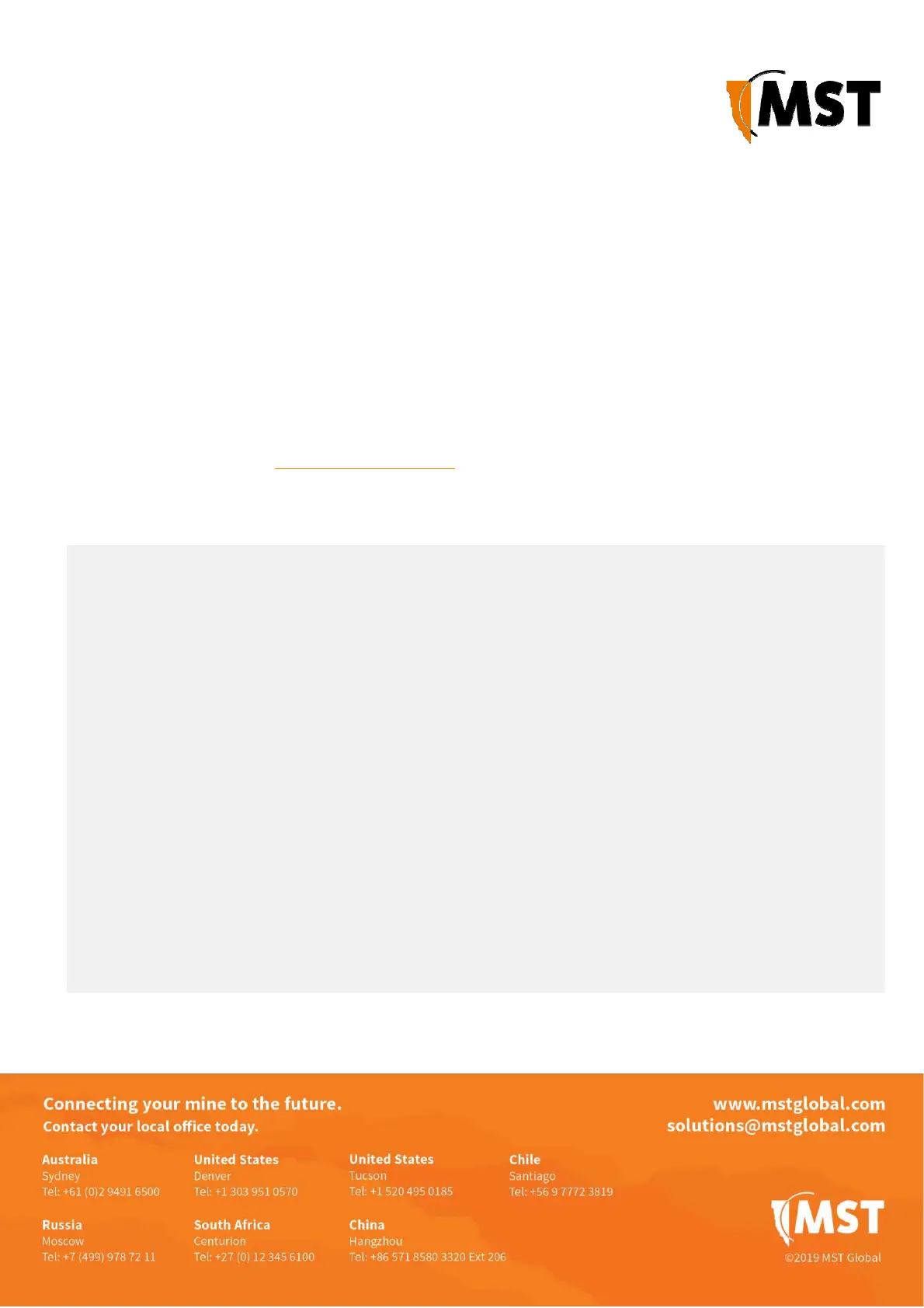 Page #126 background image