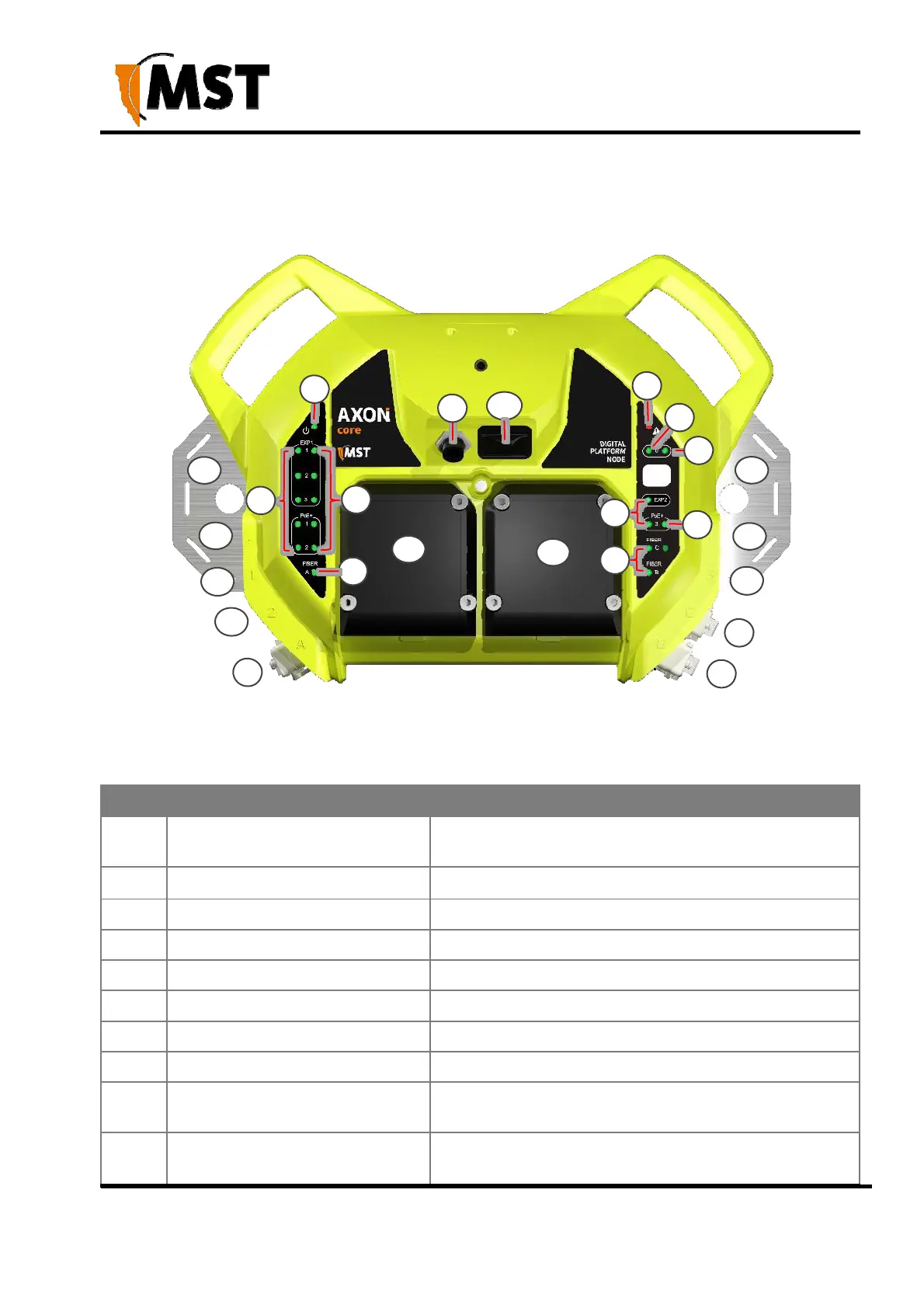 Page #13 background image