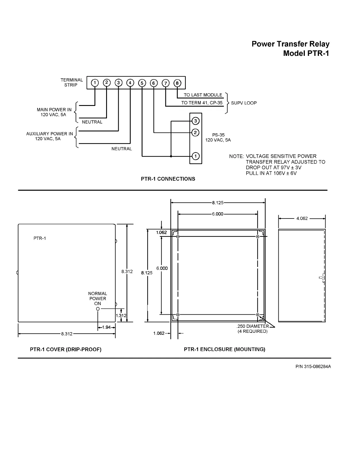 Page #44 background image