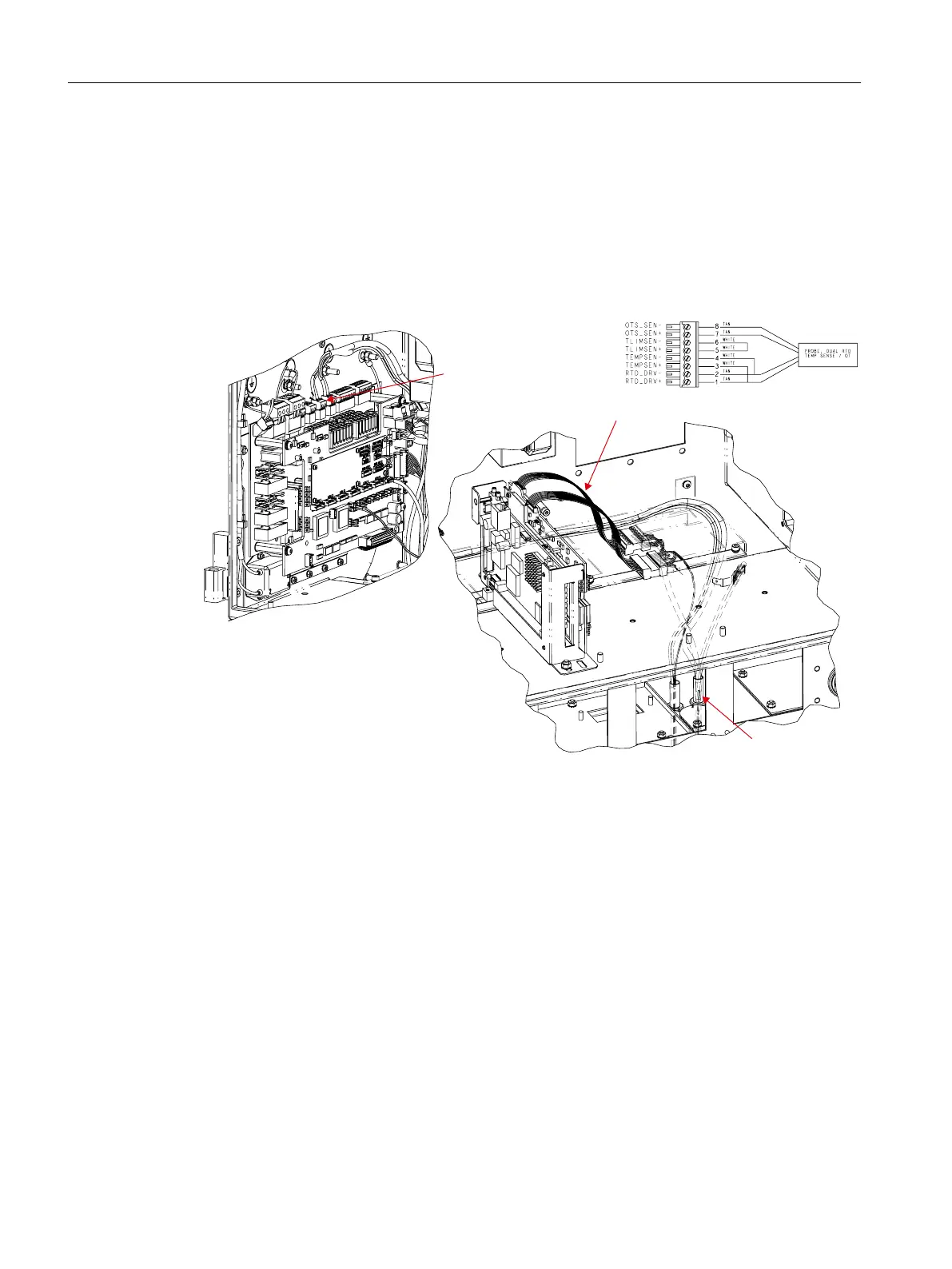 Page #34 background image
