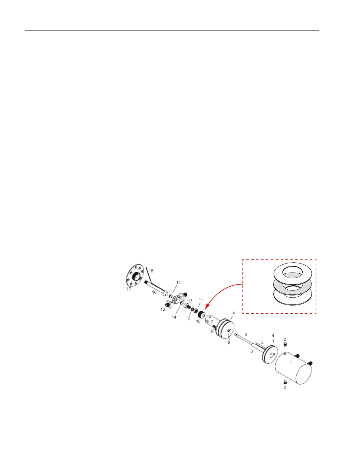 Page #38 background image