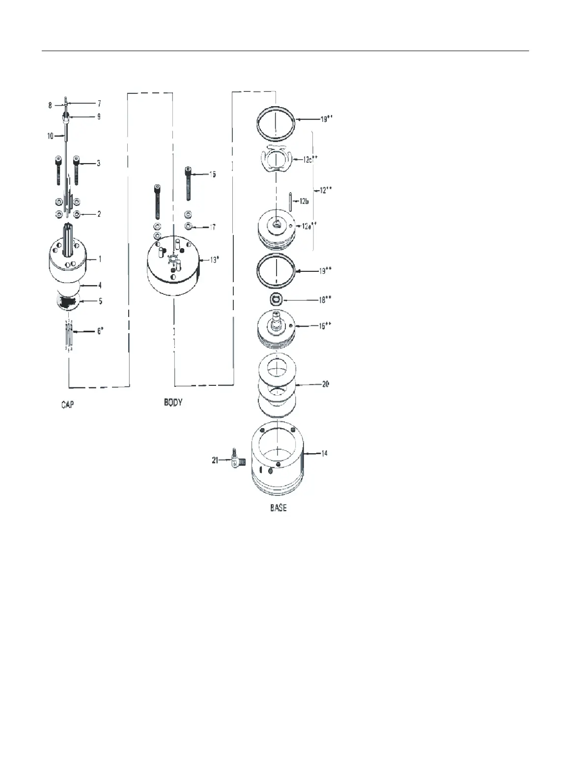 Page #62 background image