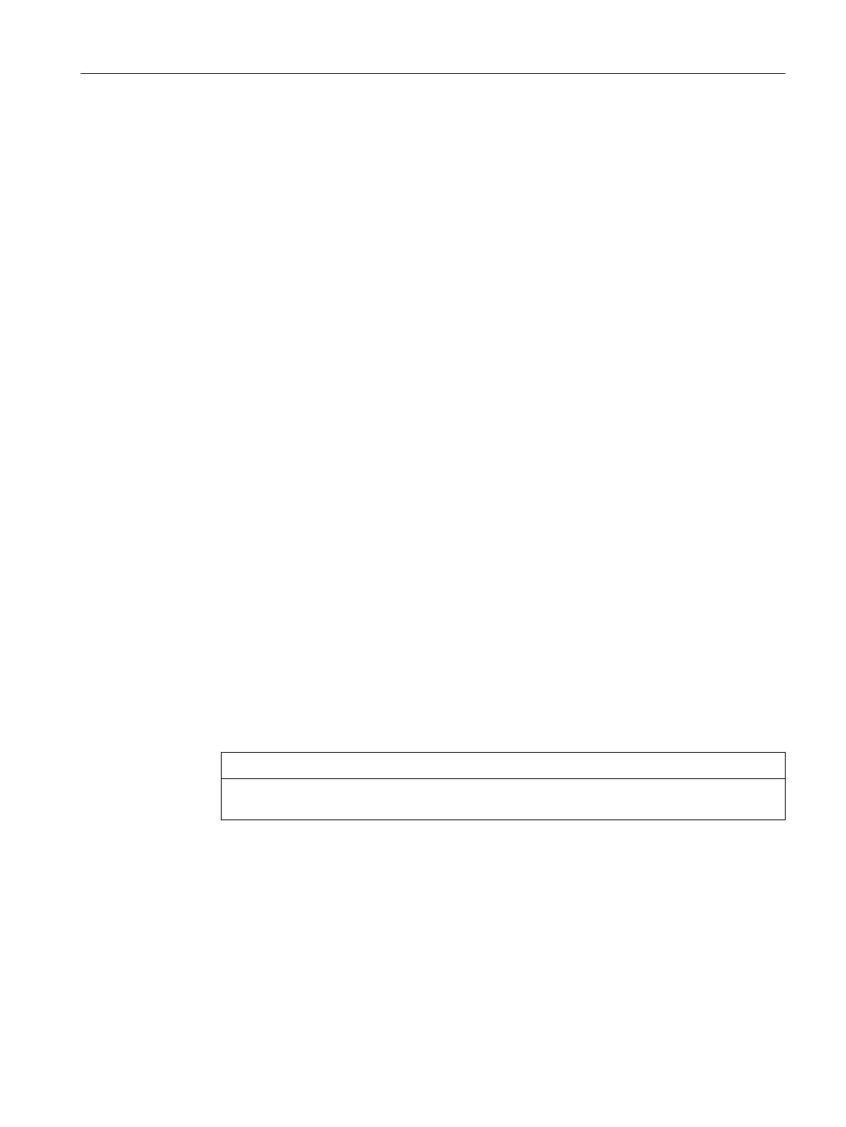 Page #73 background image