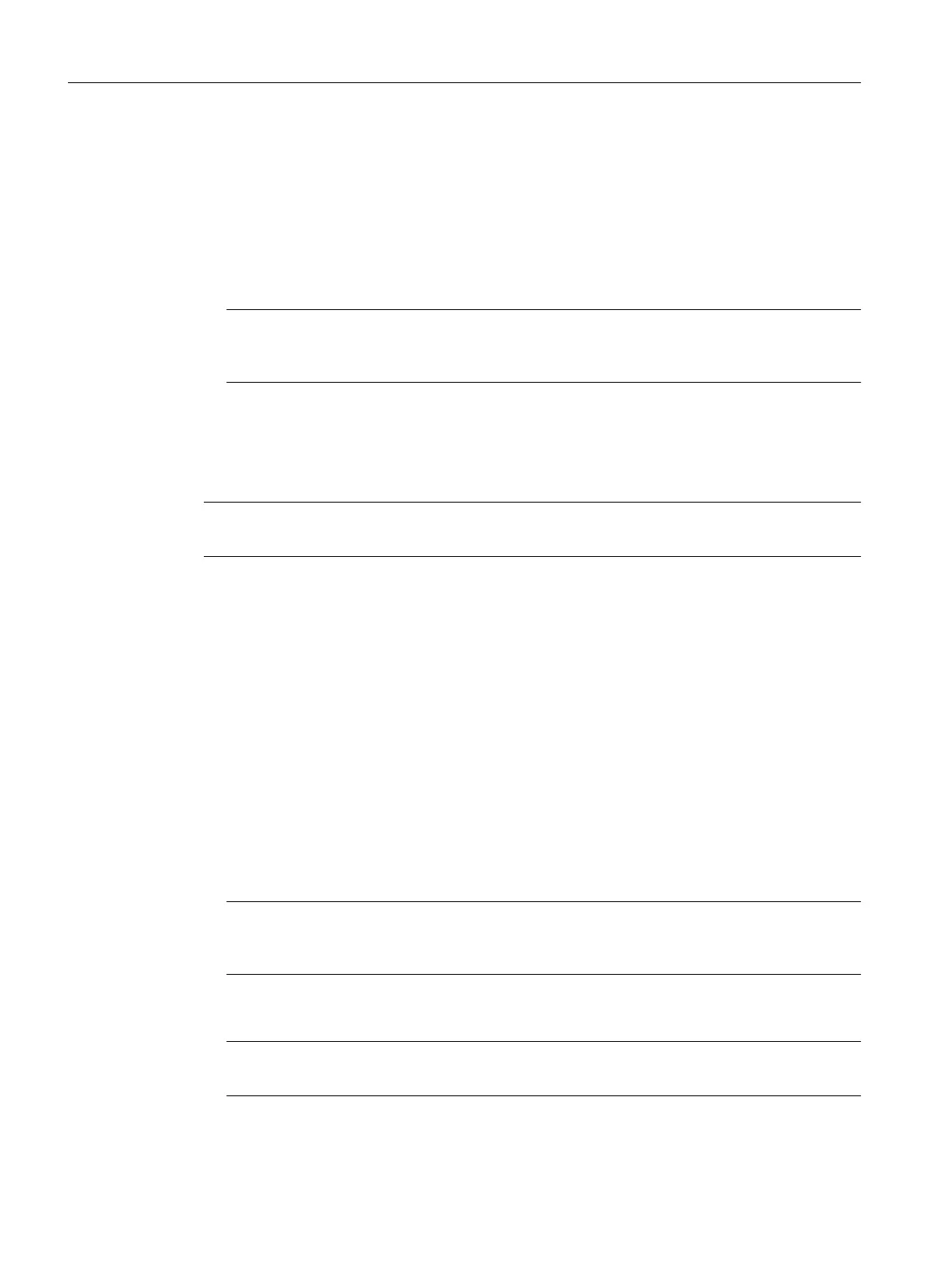 Page #74 background image