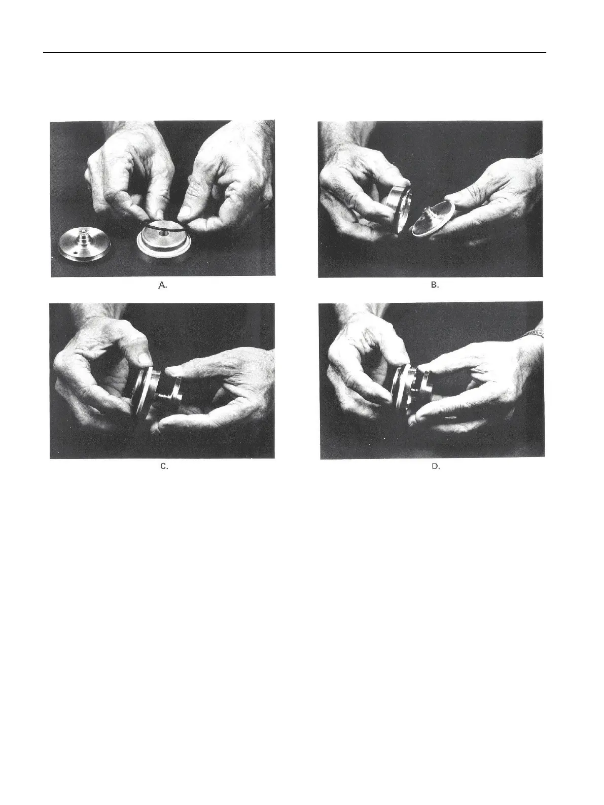 Page #76 background image