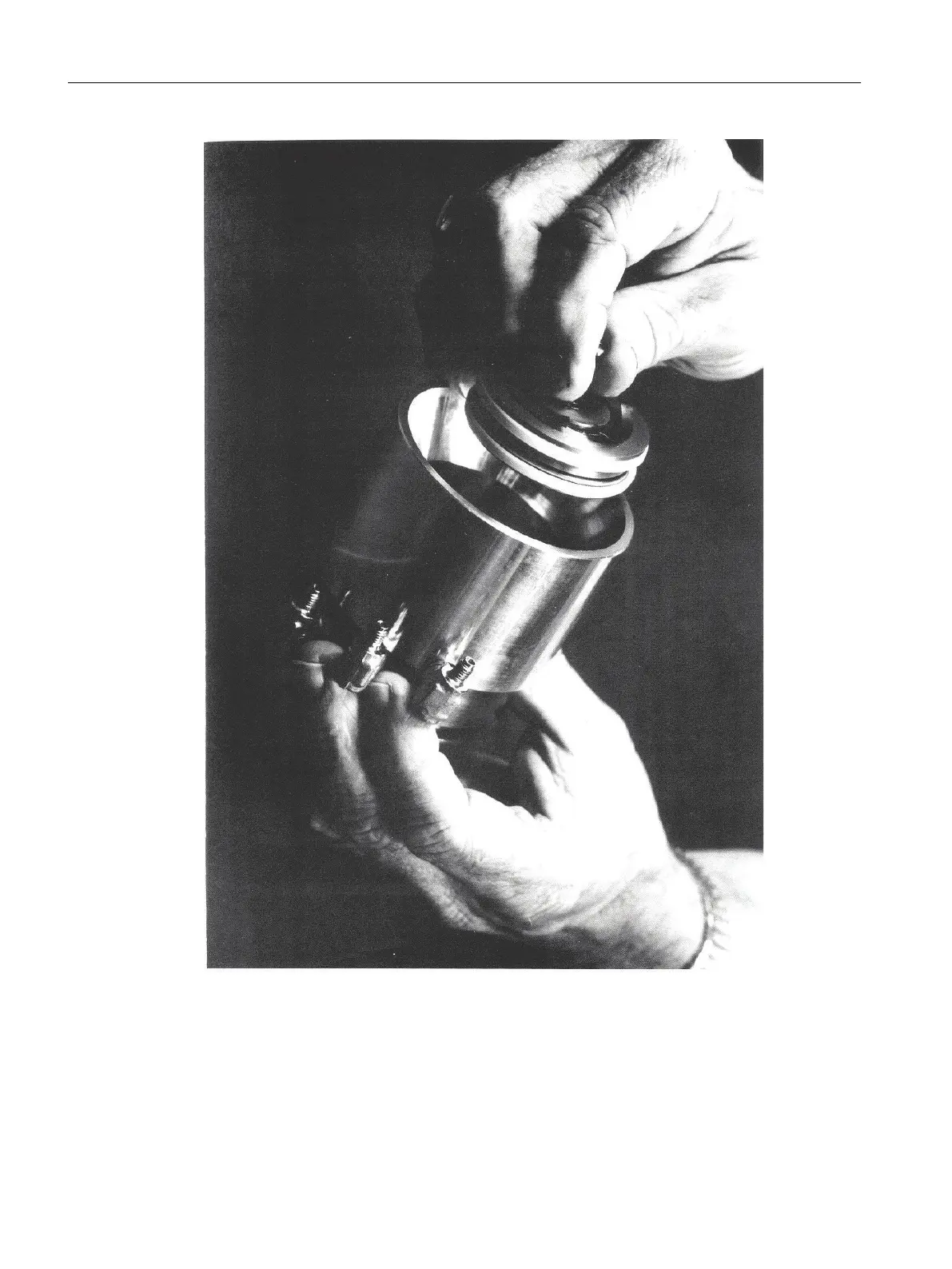 Page #78 background image