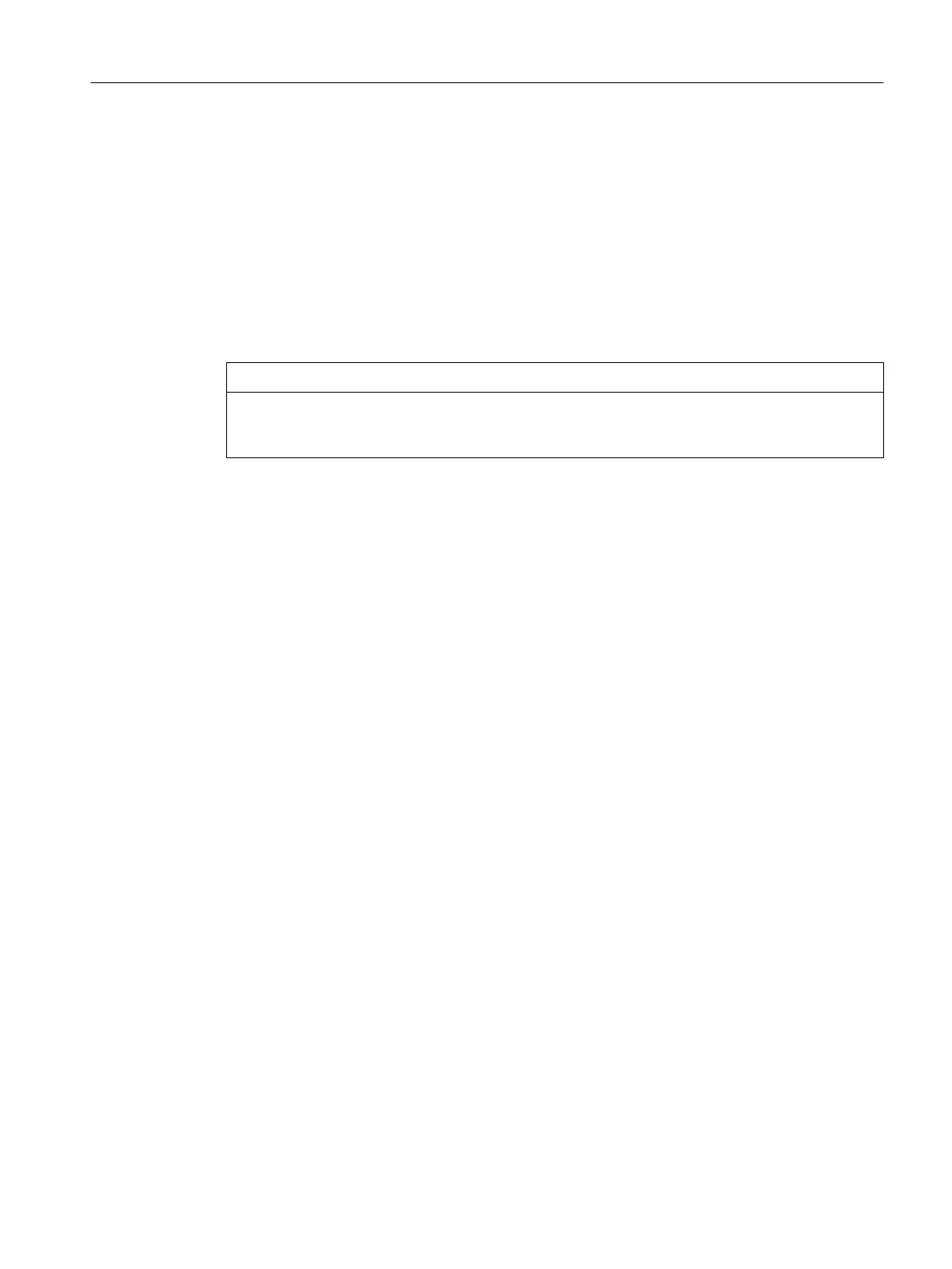Page #87 background image