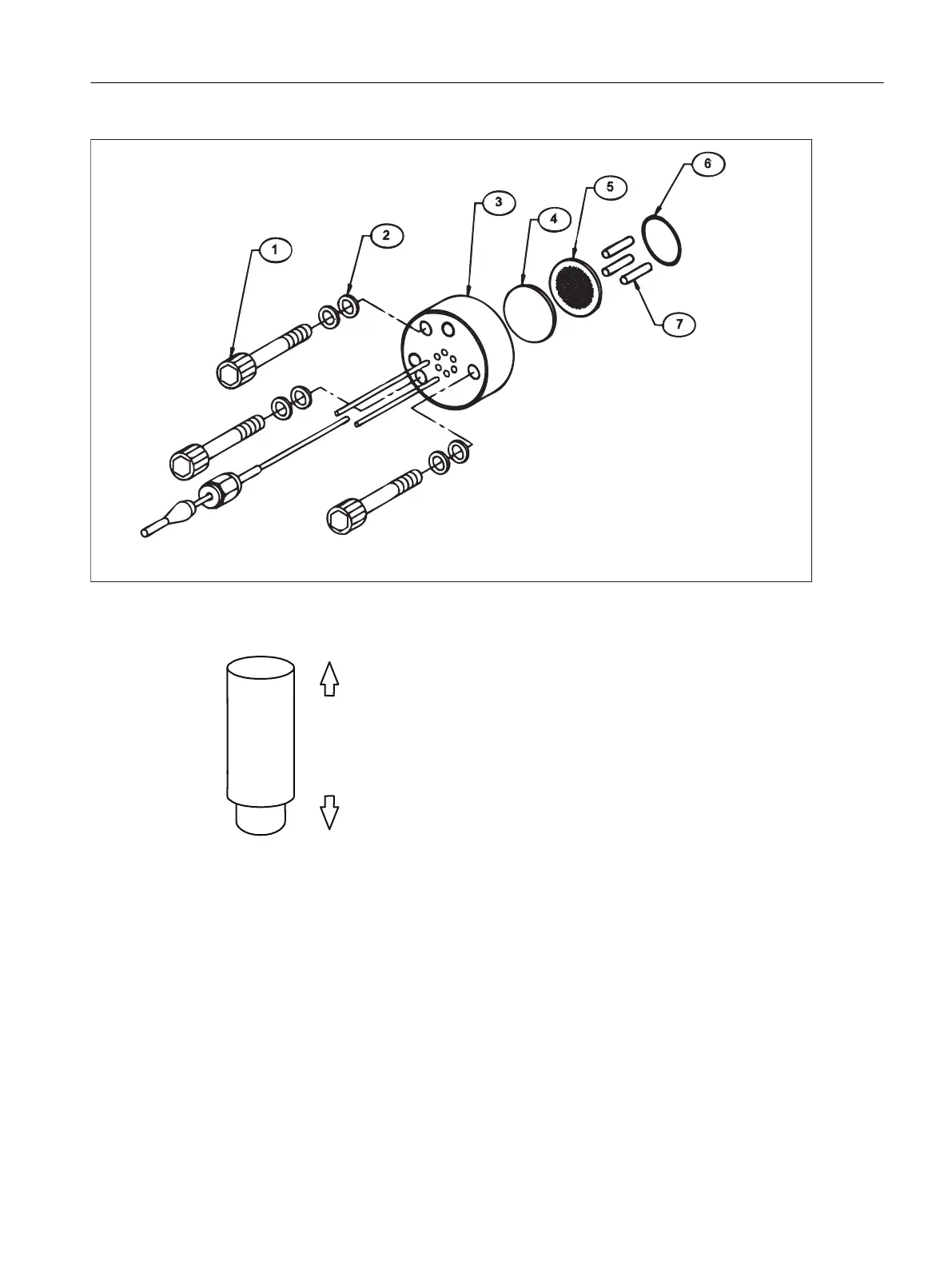 Page #89 background image