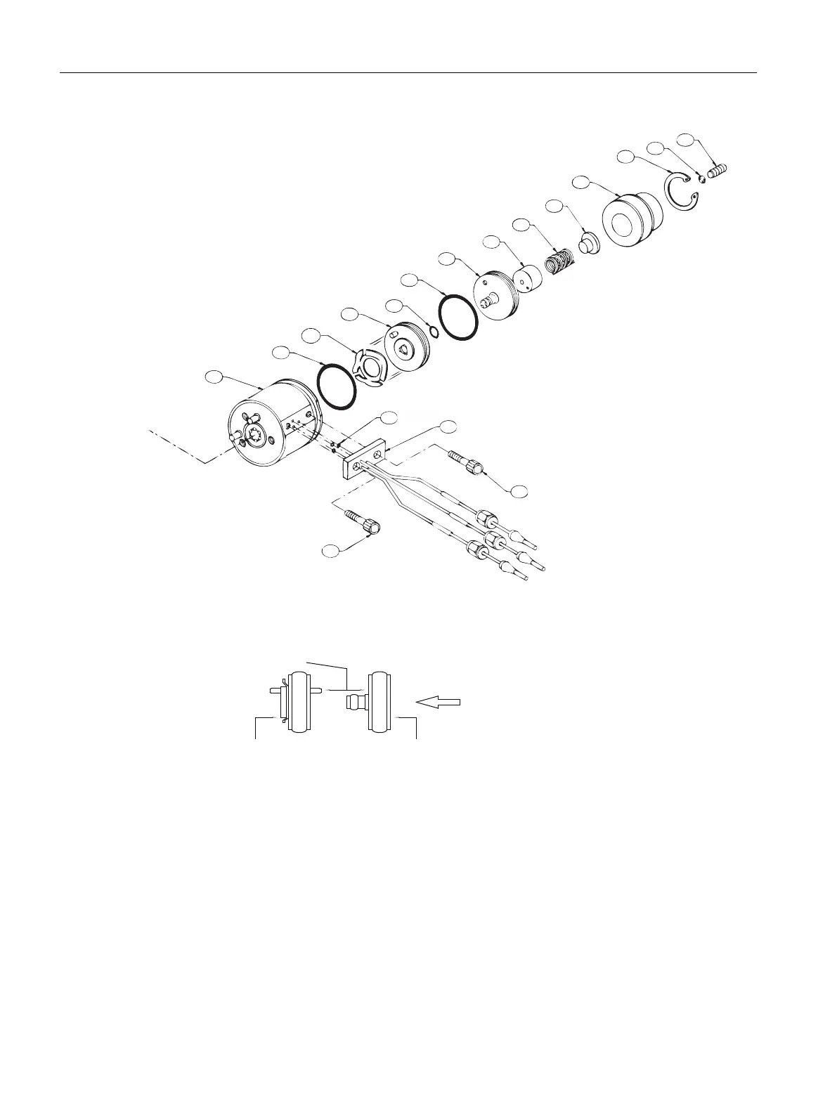 Page #90 background image