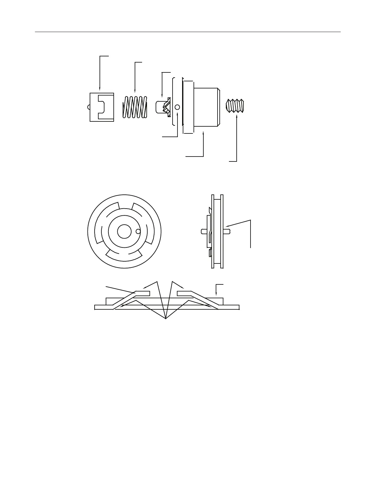 Page #91 background image