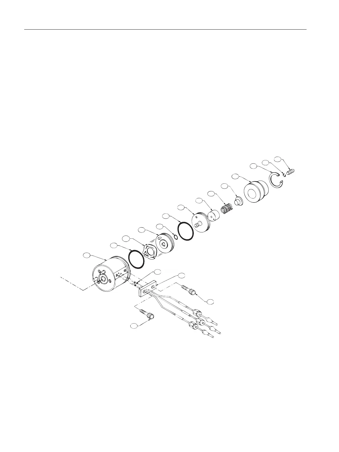 Page #92 background image