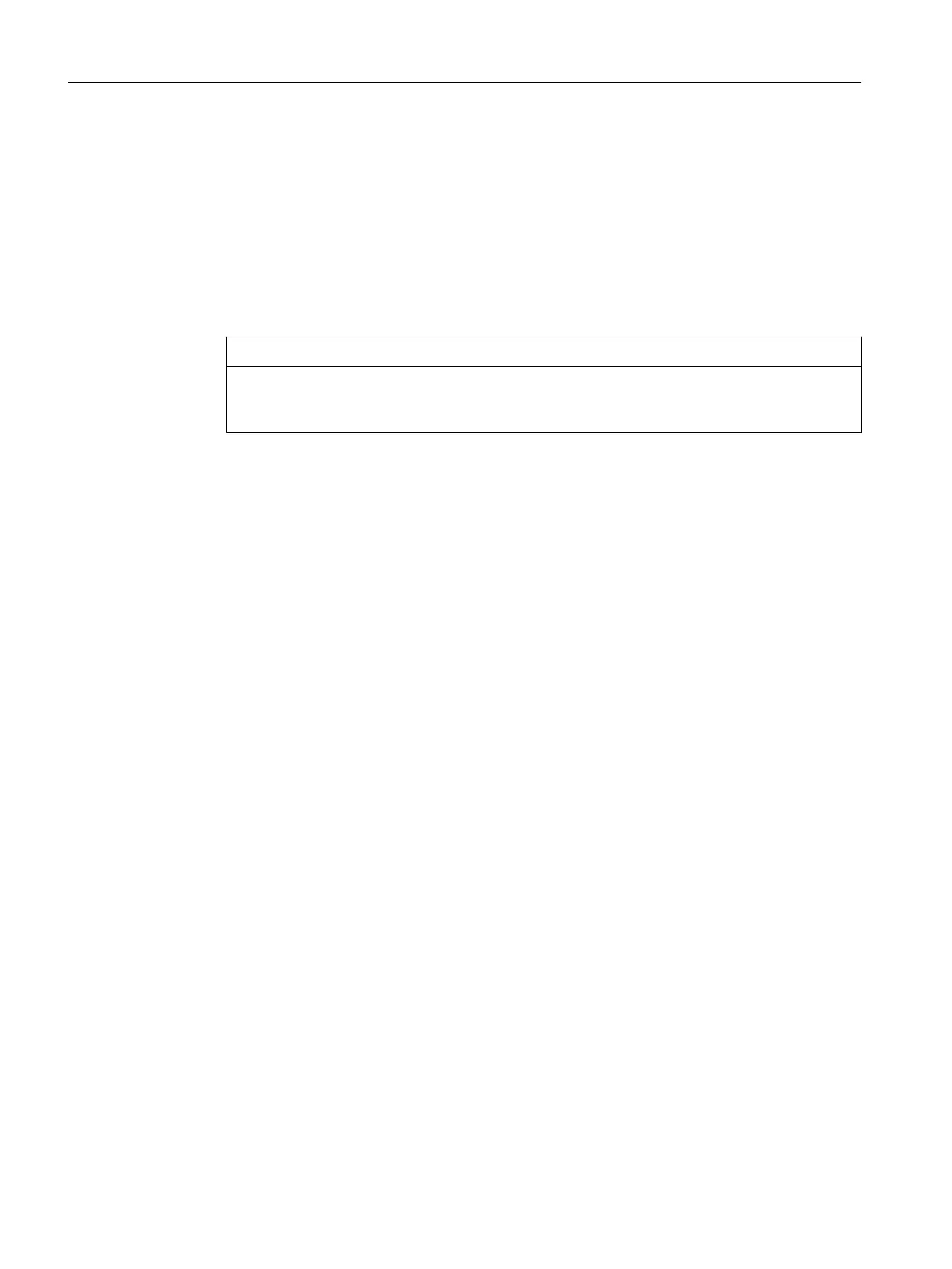 Page #96 background image