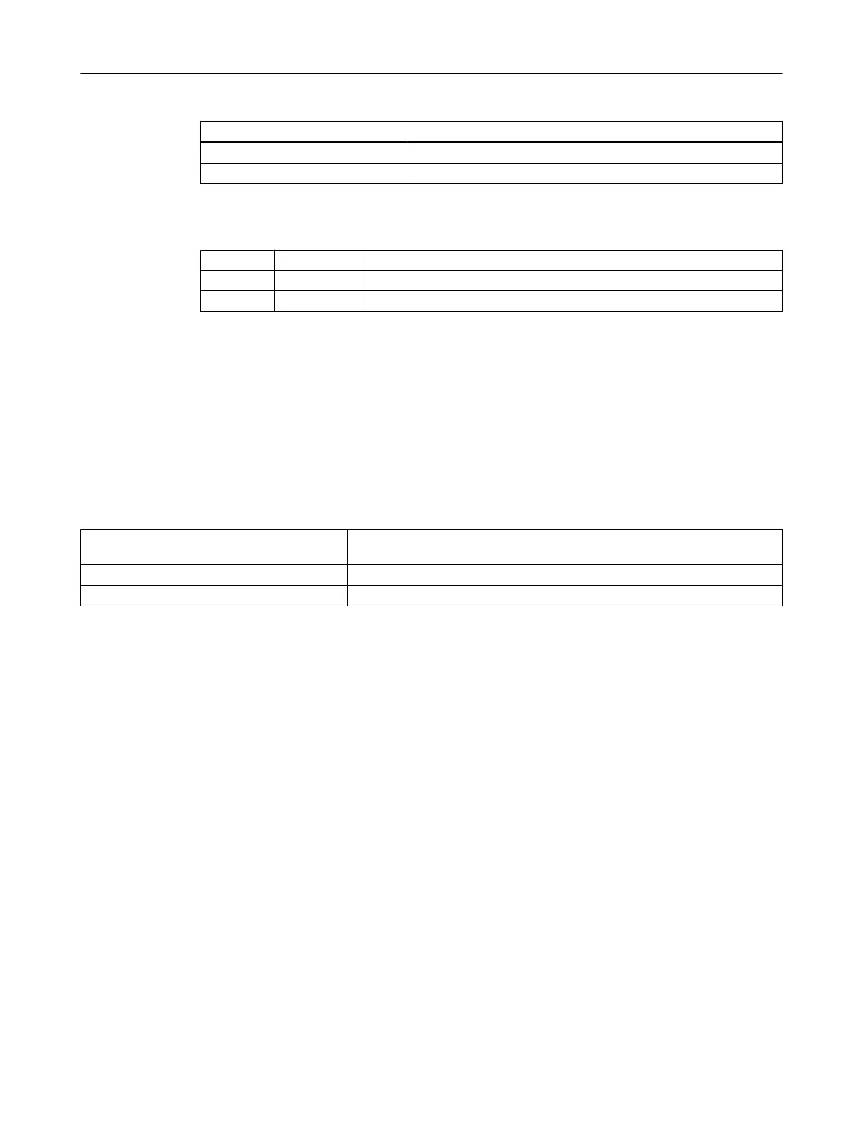 Page #101 background image